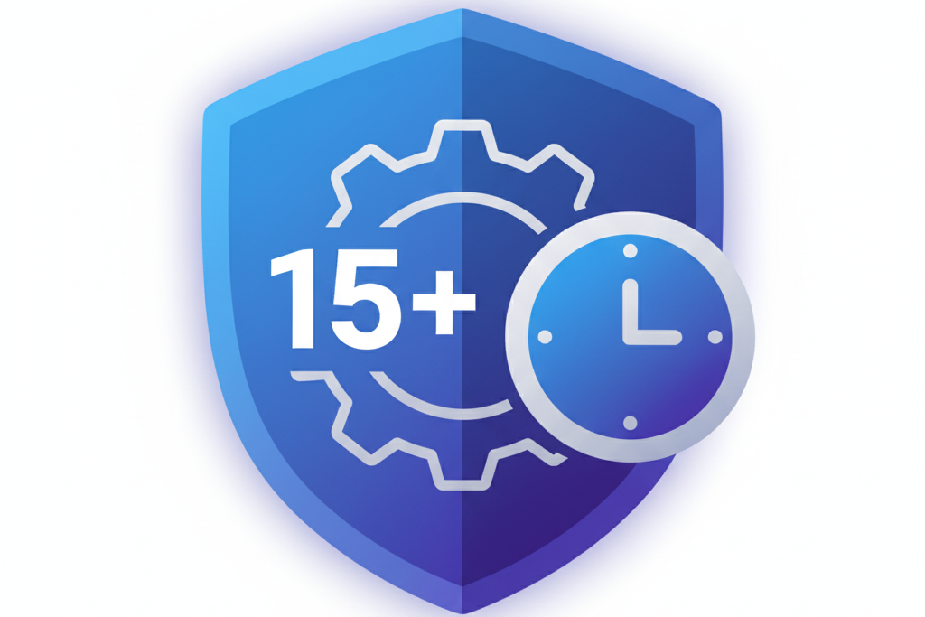 Best Web Development Company in Surat