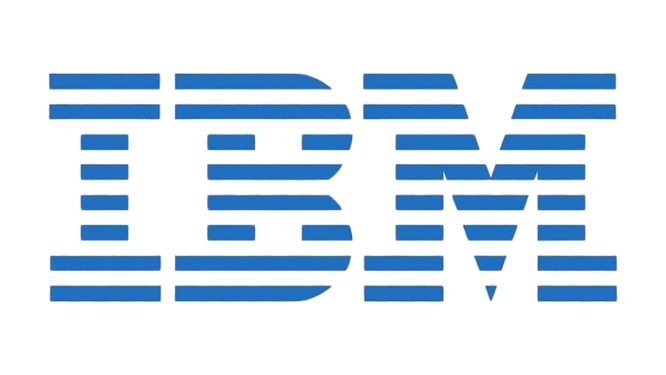 IBM Partner
