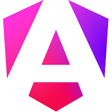 Angular Logo