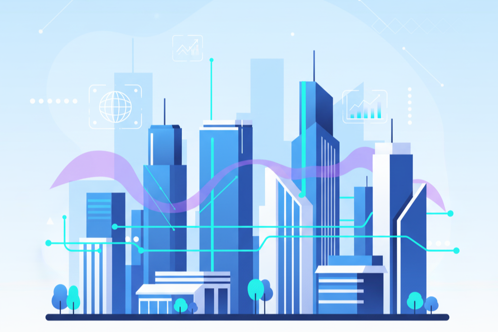 Best Web Development Company in Surat