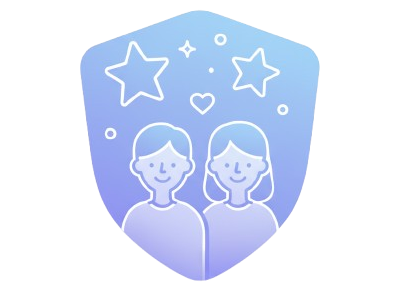 Best Web Development Company in Surat