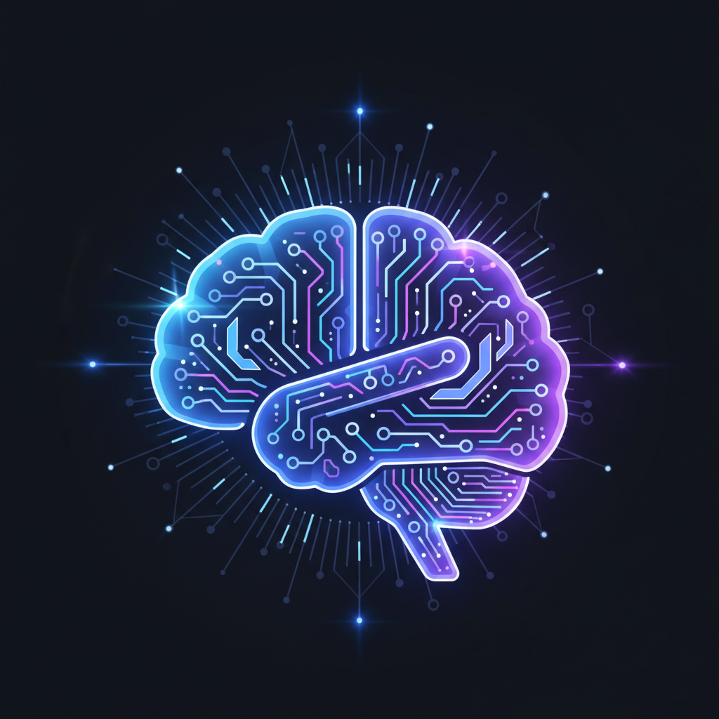 IoT & Embedded Systems icon