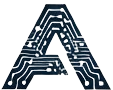 Amplutech Logo