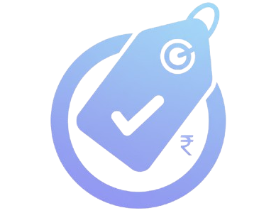 Best Web Development Company in Surat