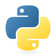 Python Logo