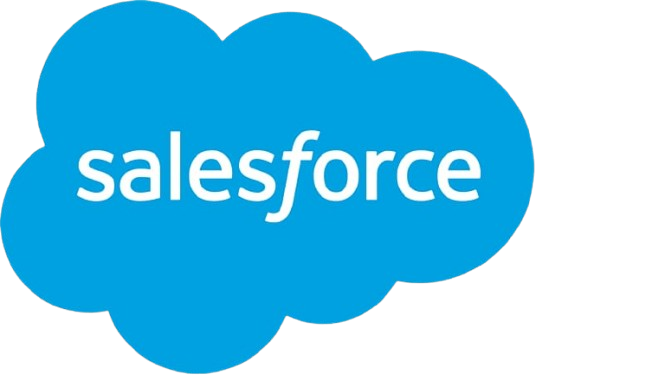 Salesforce Partner