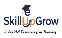 Skill UPGrow Client
