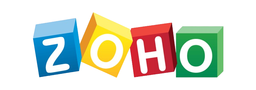 ZOHO Partner